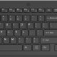 HP Tastiera wireless 225 2
