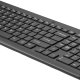 HP Tastiera wireless 225 3