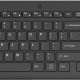 HP Tastiera wireless 225 4