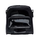 Brother PACC003 Custodia protettiva Nero 1 pz RJ-3035B & RJ-3055WB 2