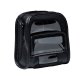 Brother PACC003 Custodia protettiva Nero 1 pz RJ-3035B & RJ-3055WB 3
