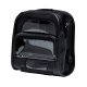Brother PACC003 Custodia protettiva Nero 1 pz RJ-3035B & RJ-3055WB 4