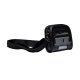 Brother PACC003 Custodia protettiva Nero 1 pz RJ-3035B & RJ-3055WB 5