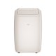 Beko BPN109C condizionatore portatile 65 dB Bianco 4