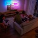 Philips TAB8507B/10 altoparlante soundbar Antracite 3.1 canali 600 W 13