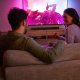 Philips TAB8507B/10 altoparlante soundbar Antracite 3.1 canali 600 W 14