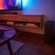 Philips TAB8507B/10 altoparlante soundbar Antracite 3.1 canali 600 W 16