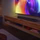 Philips TAB8507B/10 altoparlante soundbar Antracite 3.1 canali 600 W 3