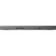 Philips TAB8507B/10 altoparlante soundbar Antracite 3.1 canali 600 W 8