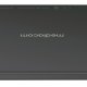Mediacom SmartPad 4 4G Spreadtrum LTE-FDD 128 GB 26,7 cm (10.5
