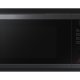 Samsung Microonde Grill Cottura Croccante 23L MG23DG4524CGE1 2