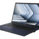 ASUS ExpertBook B1 B1502CVA-BQ0813X Intel® Core™ i5 i5-1335U Computer portatile 39,6 cm (15.6