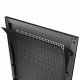 Sharkoon REBEL C20 ITX computer case Nero 12