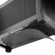 Sharkoon REBEL C20 ITX computer case Nero 14