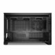 Sharkoon REBEL C20 ITX computer case Nero 7