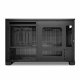Sharkoon REBEL C20 ITX computer case Nero 9