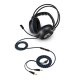 Sharkoon SKILLER SGH10 Auricolare Cablato A Padiglione Gaming Nero 6