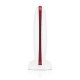 Zyxel SCR50AXE-EU0101F router wireless Gigabit Ethernet Tri-band (2,4 GHz/5 GHz/6 GHz) Bianco 3