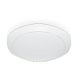 Zyxel NWA1123 AC Pro NebulaFlex 1300 Mbit/s Bianco 3