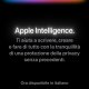 Apple iPad Pro 11'' Wi-Fi 256GB Standard glass - Nero Siderale 6