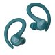 JLab Go Air Sport Cuffie True Wireless Stereo (TWS) In-ear Bluetooth Colore foglia di tè 3