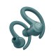 JLab Go Air Sport Cuffie True Wireless Stereo (TWS) In-ear Bluetooth Colore foglia di tè 5