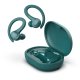 JLab Go Air Sport Cuffie True Wireless Stereo (TWS) In-ear Bluetooth Colore foglia di tè 6