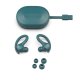JLab Go Air Sport Cuffie True Wireless Stereo (TWS) In-ear Bluetooth Colore foglia di tè 7