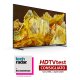 Sony BRAVIA XR | XR-65X90L | Full Array LED | 4K HDR | Google TV | ECO PACK | BRAVIA CORE | Perfect for PlayStation5 | Aluminium Seamless Edge Design 3