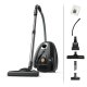 Rowenta Green Force Effitech RO6189 4,5 L A cilindro Secco 400 W Sacchetto per la polvere 2