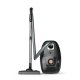 Rowenta Green Force Effitech RO6189 4,5 L A cilindro Secco 400 W Sacchetto per la polvere 3