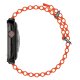Celly TRAINERULTRA - Smartwatch [trainer collection] 3