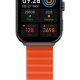 Celly TRAINERULTRA - Smartwatch [trainer collection] 4