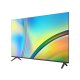 TCL S54 Serie Smart TV Full HD 43