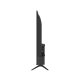 TCL S54 Serie Smart TV Full HD 43