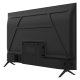 TCL S54 Serie Smart TV Full HD 43