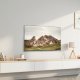 TCL S54 Serie Smart TV Full HD 43