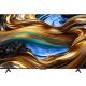 TCL P79 Serie P7 Smart TV Nanotecnologia WCG 4K 55