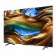 TCL P79 Serie P7 Smart TV Nanotecnologia WCG 4K 55