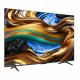 TCL P79 Serie P7 Smart TV Nanotecnologia WCG 4K 55
