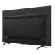 TCL P79 Serie P7 Smart TV Nanotecnologia WCG 4K 55