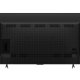 TCL P79 Serie P7 Smart TV Nanotecnologia WCG 4K 55
