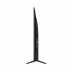 TCL P79 Serie P7 Smart TV Nanotecnologia WCG 4K 55