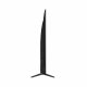 TCL P79 Serie P7 Smart TV Nanotecnologia WCG 4K 55
