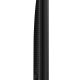 TCL P79 Serie P7 Smart TV Nanotecnologia WCG 4K 55