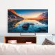 Smart-Tech 32FG01V TV 81,3 cm (32
