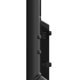 Smart-Tech 32FG01V TV 81,3 cm (32