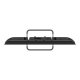 Smart-Tech 32FG01V TV 81,3 cm (32