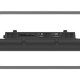 Smart-Tech 40FG01V TV 101,6 cm (40