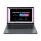Lenovo Ideapad Slim 3 Chrome Notebook 14